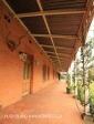 Cramond House verandah (6).