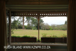 Cramond House verandah (7).