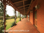 Cramond House verandah (7)