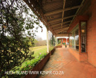 Cramond House verandah (9)
