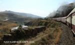 Alongside the Ngogwana River (3)