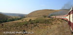 Alongside the Ngogwana River (5)