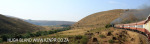 Alongside the Ngogwana River (7)