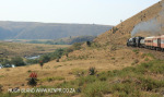 Alongside the Ngogwana River (8)
