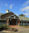 Creighton Ingwe Municipality building (1)