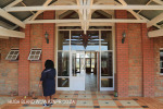 Creighton Station (1)