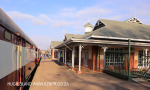 Creighton Station (2)
