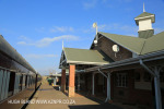 Creighton Station (3)