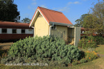 Creighton Station outbuildings (1)