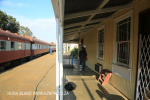 Creighton Station outbuildings (3)