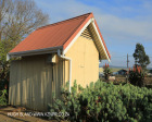 Creighton Station outbuildings (5)