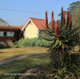 Creighton Station outbuildings (6)