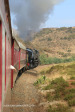 GMAM 4074 steaming alongsige the Ngogwana River (13)