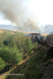 GMAM 4074 steaming alongsige the Ngogwana River (16)