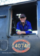 GMAM Garrat 4074 4-8-2+2-8-4 1953 (1)