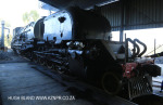 GMAM Garrat 4074 4-8-2+2-8-4 1953 (10)