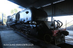 GMAM Garrat 4074 4-8-2+2-8-4 1953 (11).