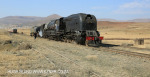 GMAM Garrat 4074 4-8-2+2-8-4 1953 (13).