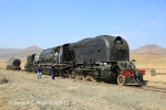 GMAM Garrat 4074 4-8-2+2-8-4 1953 (14).
