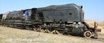 GMAM Garrat 4074 4-8-2+2-8-4 1953 (15).