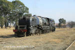 GMAM Garrat 4074 4-8-2+2-8-4 1953 (16).