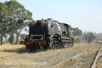 GMAM Garrat 4074 4-8-2+2-8-4 1953 (17).