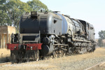 GMAM Garrat 4074 4-8-2+2-8-4 1953 (18).