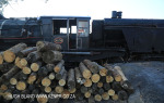 GMAM Garrat 4074 4-8-2+2-8-4 1953 (2)