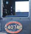 GMAM Garrat 4074 4-8-2+2-8-4 1953 (3)