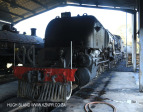 GMAM Garrat 4074 4-8-2+2-8-4 1953 (5)
