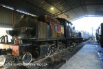 GMAM Garrat 4074 4-8-2+2-8-4 1953 (6)
