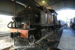 GMAM Garrat 4074 4-8-2+2-8-4 1953 (7)