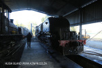 GMAM Garrat 4074 4-8-2+2-8-4 1953 (8)