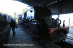 GMAM Garrat 4074 4-8-2+2-8-4 1953 (9)