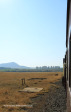 Paton Country Rail GMAM steaming along (2)