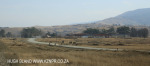 Paton Country Rail GMAM steaming along into Riverside (6)