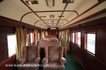 Paton Country Rail carriage interiors (7)