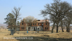 Riverside Hotel (1)
