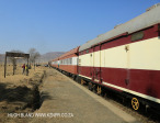 Riverside Station (3)