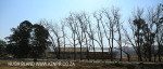 Riverside old commercial buildings (1)