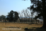 Riverside old commercial buildings (2)