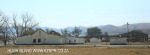 Riverside siding (1)