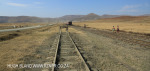 Riverside siding (5)