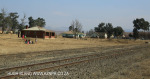 Riverside siding (8)