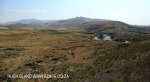 The road to Riverside (1)