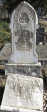 Creighton Cemetery grave Edward Gibbens