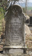 George Thomson