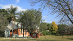 Creighton Community Church (1)