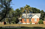 Creighton Community Church (2)