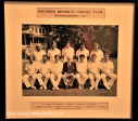 Creighton Country Club - Photo - Southern Districts Cricket 1982 (2)